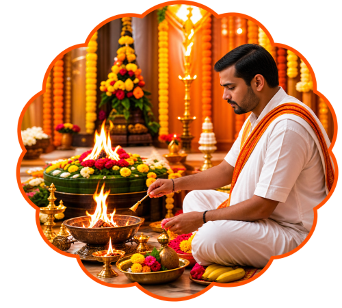 hero_puja