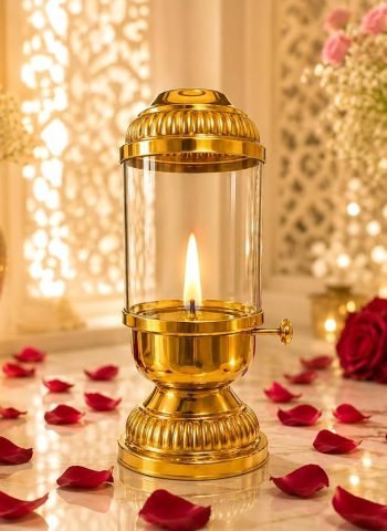 pooja_jyoti_diya